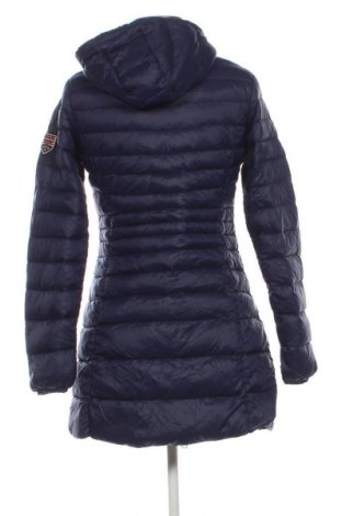 Dámska bunda  Hilfiger Denim, Veľkosť S, Farba Modrá, Cena  70,08 €