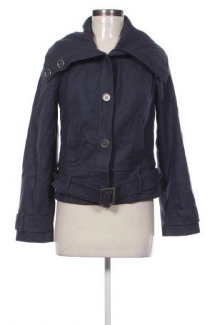 Damenjacke Hinge, Größe M, Farbe Grau, Preis € 50,99