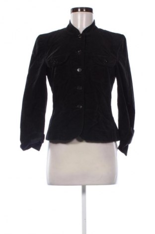 Dámská bunda  Hirsch, Velikost M, Barva Černá, Cena  359,00 Kč