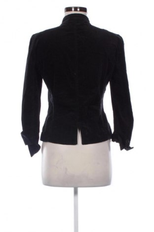 Dámská bunda  Hirsch, Velikost M, Barva Černá, Cena  359,00 Kč