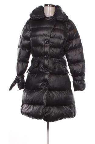 Γυναικείο μπουφάν Historic Research, Μέγεθος L, Χρώμα Βιολετί, Τιμή 107,73 €