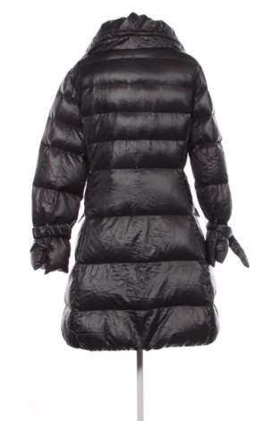 Γυναικείο μπουφάν Historic Research, Μέγεθος L, Χρώμα Βιολετί, Τιμή 107,73 €