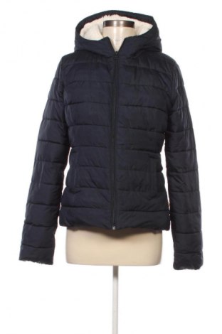 Dámská bunda  Hollister, Velikost L, Barva Modrá, Cena  1 079,00 Kč