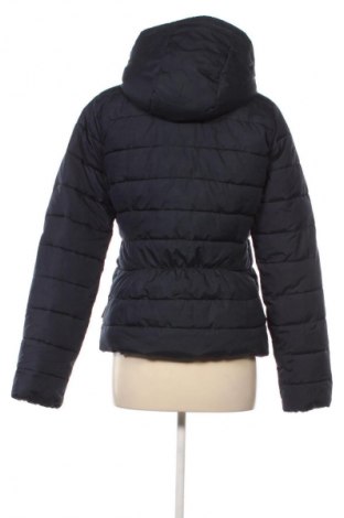 Dámská bunda  Hollister, Velikost L, Barva Modrá, Cena  1 079,00 Kč