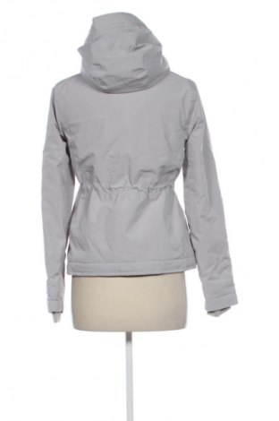 Damenjacke Hollister, Größe XS, Farbe Grau, Preis € 48,99