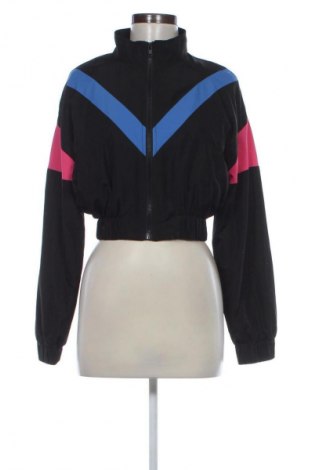 Damenjacke Honey Punch, Größe XS, Farbe Mehrfarbig, Preis € 34,71