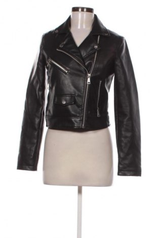 Damenjacke House, Größe S, Farbe Schwarz, Preis 15,99 €