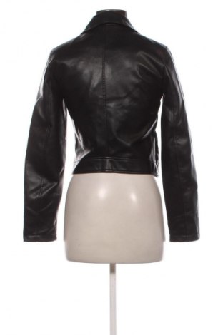 Damenjacke House, Größe S, Farbe Schwarz, Preis 15,99 €