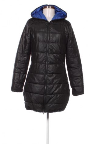 Damenjacke House, Größe S, Farbe Schwarz, Preis € 29,59