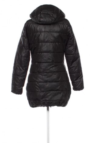 Damenjacke House, Größe S, Farbe Schwarz, Preis € 29,59