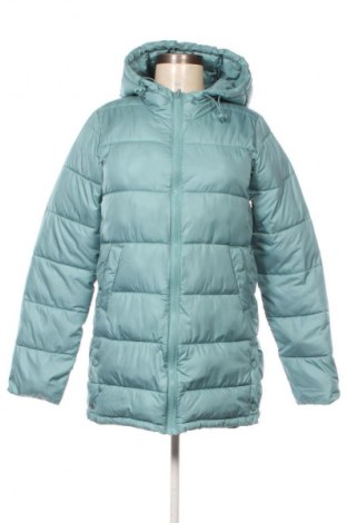 Dámska bunda  House, Veľkosť S, Farba Modrá, Cena  29,67 €