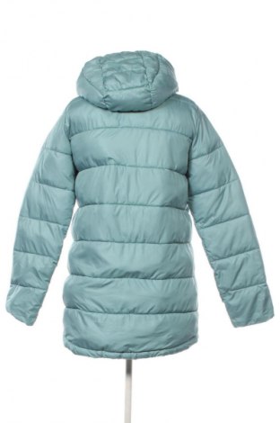Dámska bunda  House, Veľkosť S, Farba Modrá, Cena  29,67 €