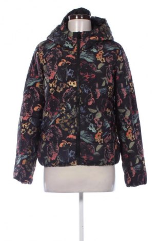 Kurtka damska House, Rozmiar XS, Kolor Kolorowy, Cena 130,99 zł