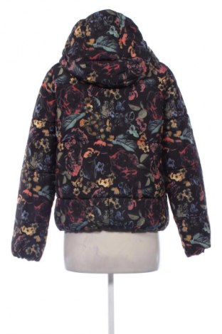 Kurtka damska House, Rozmiar XS, Kolor Kolorowy, Cena 130,99 zł