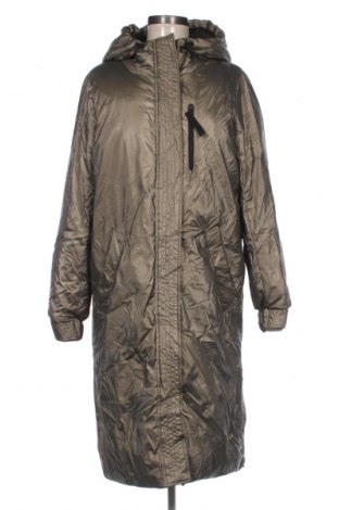 Kurtka damska House, Rozmiar M, Kolor Złocisty, Cena 86,99 zł