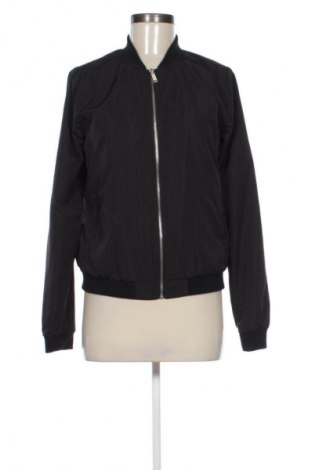 Geacă de femei House, Mărime M, Culoare Negru, Preț 126,00 Lei