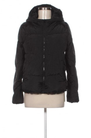 Damenjacke House, Größe S, Farbe Schwarz, Preis € 32,99