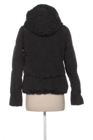 Damenjacke House, Größe S, Farbe Schwarz, Preis € 32,99