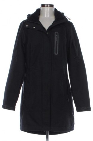 Damenjacke Human Nature, Größe M, Farbe Schwarz, Preis € 35,99