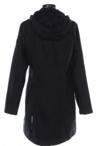 Damenjacke Human Nature, Größe M, Farbe Schwarz, Preis € 35,99