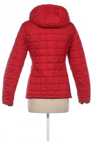 Damenjacke IX-O, Größe M, Farbe Rot, Preis € 40,99