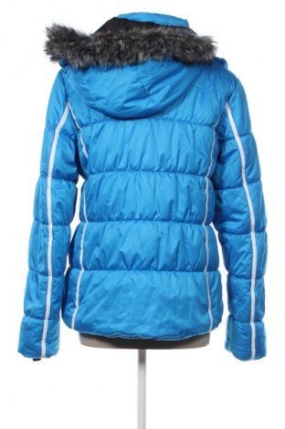 Dámska bunda  Icepeak, Veľkosť XL, Farba Modrá, Cena  60,95 €