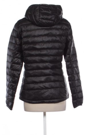 Dámská bunda  Icepeak, Velikost M, Barva Černá, Cena  669,00 Kč