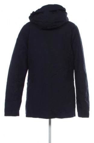 Damenjacke Icepeak, Größe M, Farbe Blau, Preis € 63,99