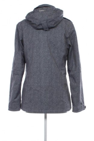 Дамско яке Icepeak, Размер M, Цвят Многоцветен, Цена 98,99 лв.