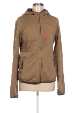 Női dzseki Icepeak, Méret M, Szín Sokszínű, Ár 15 449 Ft