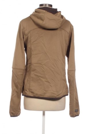 Női dzseki Icepeak, Méret M, Szín Sokszínű, Ár 15 449 Ft