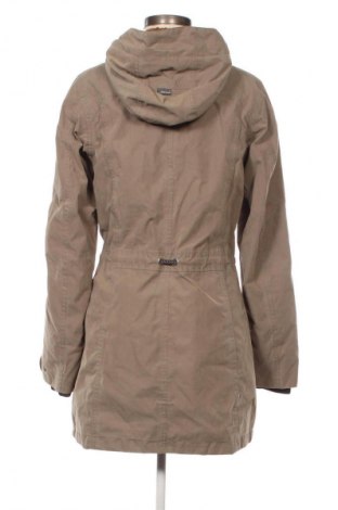 Geacă de femei Icepeak, Mărime M, Culoare Verde, Preț 774,24 Lei