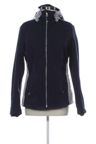 Női dzseki Icepeak, Méret M, Szín Sokszínű, Ár 15 160 Ft