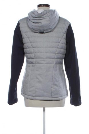 Női dzseki Icepeak, Méret M, Szín Sokszínű, Ár 15 160 Ft