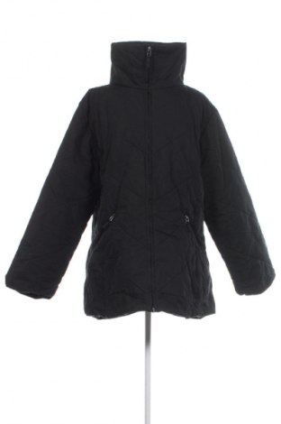 Geacă de femei Identic, Mărime XXL, Culoare Negru, Preț 88,99 Lei