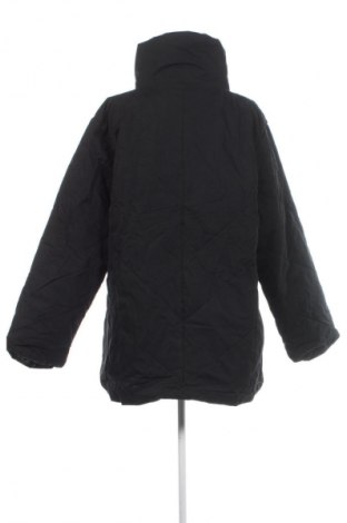 Geacă de femei Identic, Mărime XXL, Culoare Negru, Preț 88,99 Lei