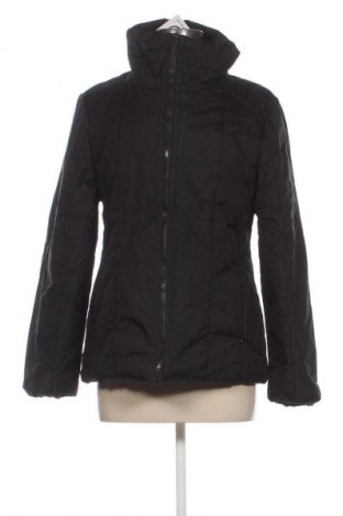 Дамско яке Identic, Размер S, Цвят Черен, Цена 22,99 лв.