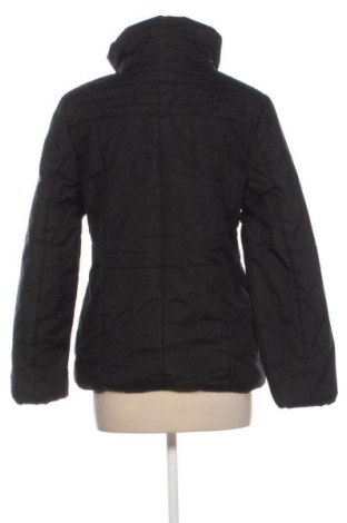 Дамско яке Identic, Размер S, Цвят Черен, Цена 22,99 лв.