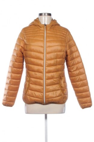 Дамско яке In Extenso, Размер M, Цвят Жълт, Цена 28,99 лв.