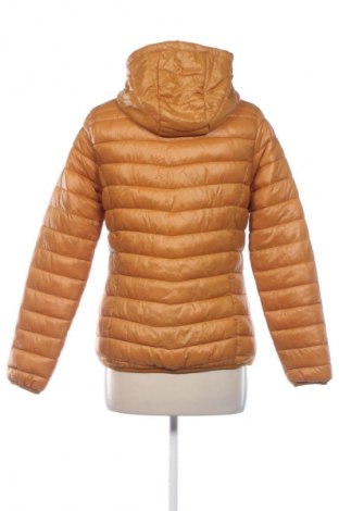 Дамско яке In Extenso, Размер M, Цвят Жълт, Цена 28,99 лв.