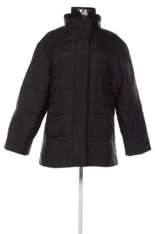 Dámská bunda  In Linea, Velikost XL, Barva Černá, Cena  1 019,00 Kč