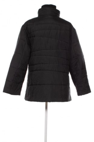 Dámská bunda  In Linea, Velikost XL, Barva Černá, Cena  1 019,00 Kč