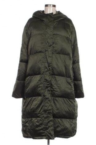 Női dzseki Indiska, Méret XL, Szín Zöld, Ár 15 329 Ft