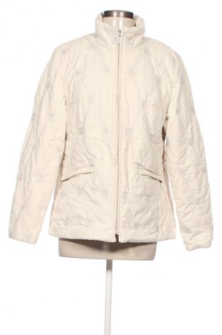 Damenjacke Individual, Größe M, Farbe Ecru, Preis € 22,99