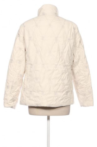 Damenjacke Individual, Größe M, Farbe Ecru, Preis € 22,99