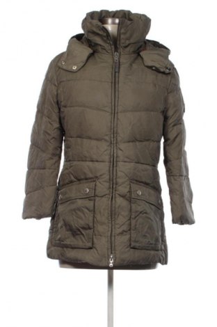 Дамско яке Individual, Размер S, Цвят Зелен, Цена 59,99 лв.