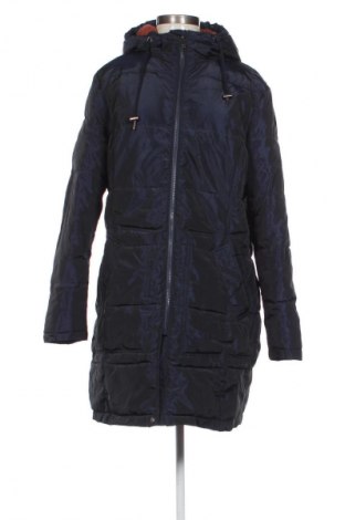 Damenjacke Infinity, Größe L, Farbe Mehrfarbig, Preis € 24,99