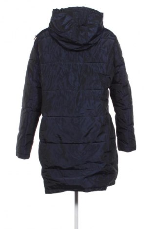 Damenjacke Infinity, Größe L, Farbe Mehrfarbig, Preis € 24,99