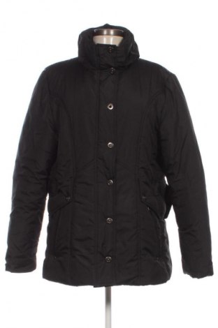 Damenjacke Infinity, Größe XXL, Farbe Schwarz, Preis € 19,99