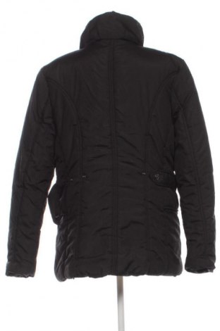 Damenjacke Infinity, Größe XXL, Farbe Schwarz, Preis € 19,99